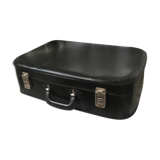 Suitcase from the 1970