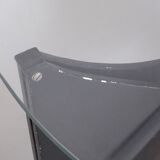 Werner Blaser for 't Spectrum - Coffeetable TZ75