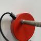1970s desk lamp