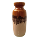 Bay Keramik vase, 1970s