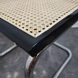 Cesca chair 1970s