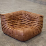 Togo sofa set model designed by Michel Ducaroy 1973