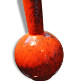 Ceramics west-germany wachtersbach 1960