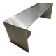 Piero Lissoni coffee table Model “Note”