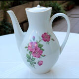 Teapot Gien