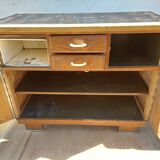 Mado sideboard 120cm