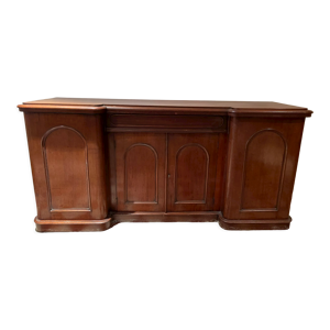 buffet enfilade de style