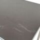Desk industrial minimalist design from the Netherlands Friso Kramer 1966