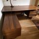 Desk 1960