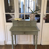 Happiness office of the day