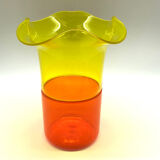 Vase luciano gaspari