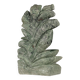 Green Armando Rosato’s 1977 Carrara marble masterpiece