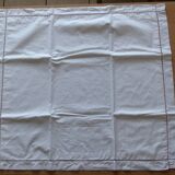 Pillowcase
