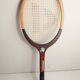 1970 Donnay Björn Borg tennis racket