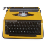 Nogamatic 400 typewriter