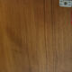 1960’s Mid Century G Plan Fresco sideboard by V.B. Wilkins