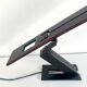 Lampe Melanos de Mario Botta pour Artemide, 1980's