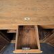 Old counter, store cash register