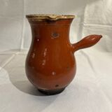 Jar