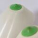 Bauhaus Bakelite Table Lamps from Esc, 1940s, Set of 2
