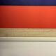 Silkscreen 'IPPA' Pop Art, Paul Van Hoeydonck, N42/110, 1987