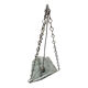 Art Deco Suspension