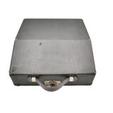 Typewriter remington 3 original usa 1929 revised ribbon new