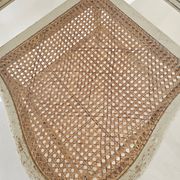 Chaise d'angle