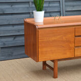 Enfilade by White Newton