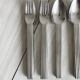 Set de 18 couverts IKEA made in Korea
