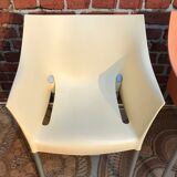 Dr. No chair from Kartell