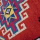Carpet 74x368 cm