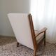 Large 30s/40s armchair