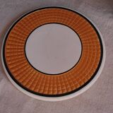 Trivets and bottle coasters