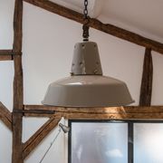 Mazda Reflecto-Lux Industrial hanging