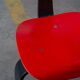 Egon Eiermann - Chaise 'SE42' de Wilde+Spieth