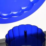 Vintage Ikea side table model “Hatten” by Ehlen Johansson
