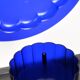 Vintage Ikea side table model “Hatten” by Ehlen Johansson