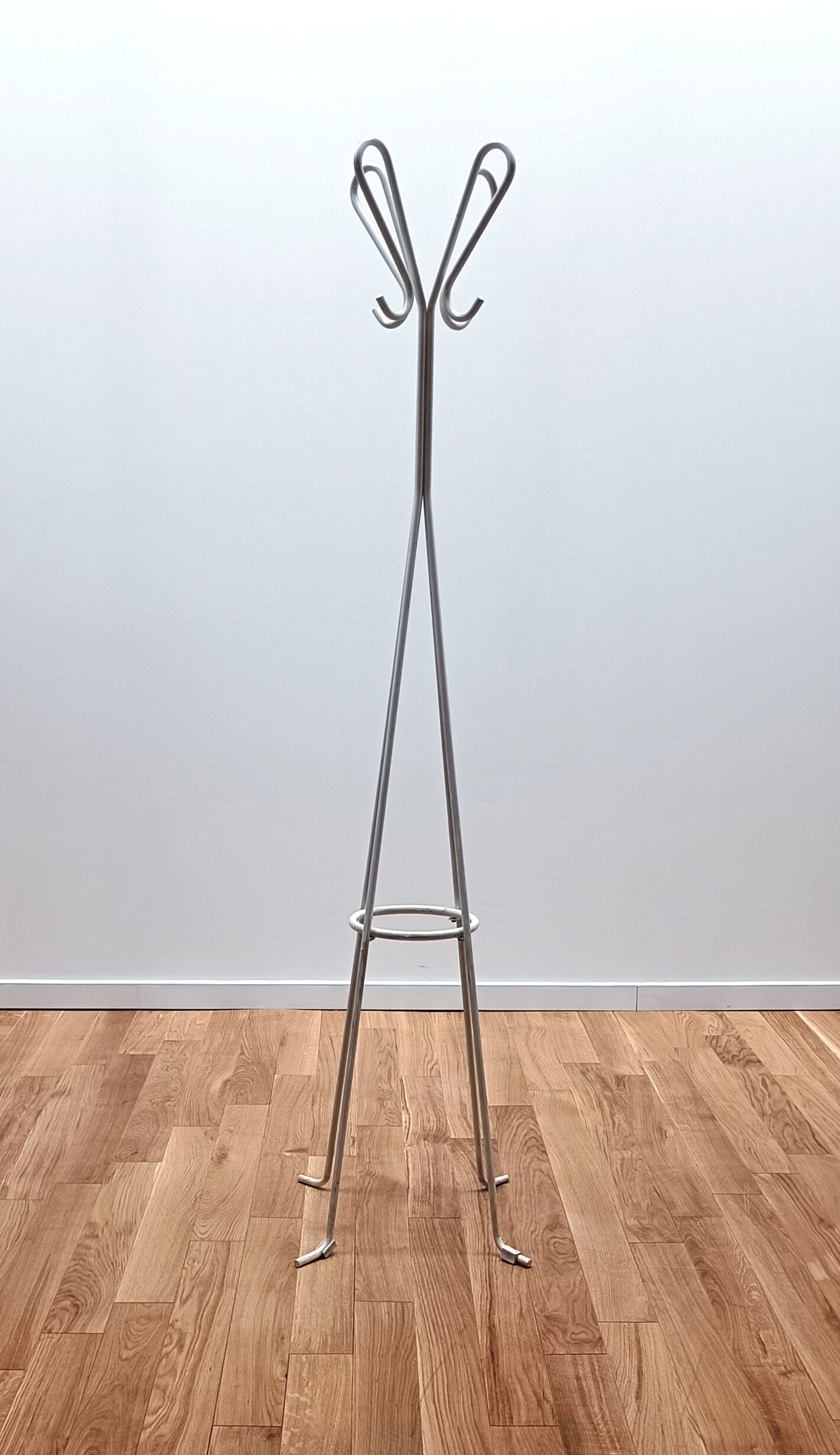 Coat rack Gustave by Habitat