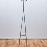 Coat rack Gustave by Habitat