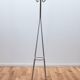 Coat rack Gustave by Habitat