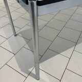 USM Haller Design table