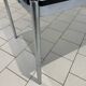 Table USM Haller Design