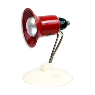 Vintage table lamp