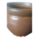 Designer flowerpot