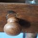 Table d'appoint, début XXe