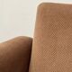 Pair of vintage armchairs from the 50s/60s.