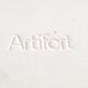 Model F510 lounge chair by Geoffrey Harcourt for Artifort, 1960s