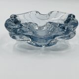 Murano pocket emptier