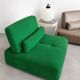 Roche Bobois ensemble model "Scénario"
